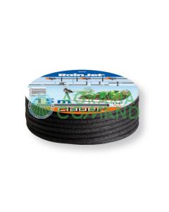 TUBO POROSO 1/4" MT.15