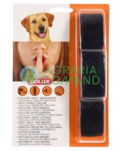 COLLARE ANTIABBAIO LARGE COLLARE ANTIABBAIO LARGE