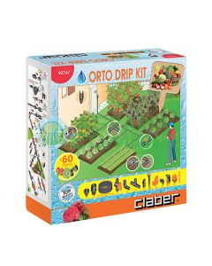 orto-drip-kit