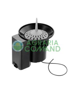 Claber radiofrequenza 90831