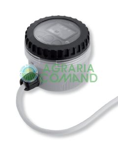 Modulo Claber RF 8321