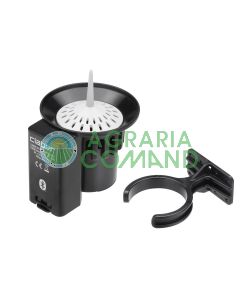 Sensore pioggia Bt Claber 90844 Sensore pioggia Bt Claber 90844