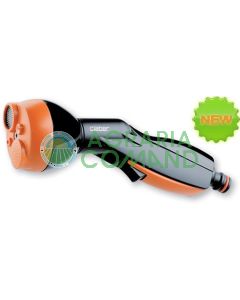 Lancia multifunzione elegant