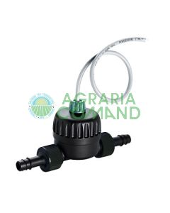 Elettrovalvola_Claber_90881