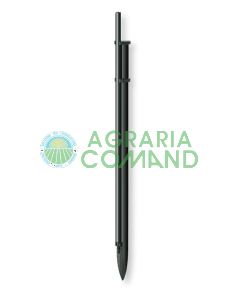 Claber picchetto di supporto