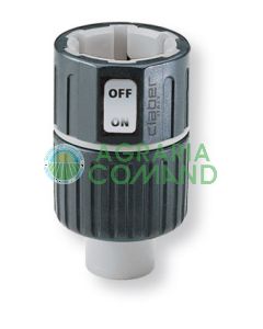 AQUAMASTER  RACCORDO 1" (24 - 33 MM)