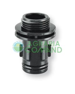 AQUAMASTER PRESA 1" MASCHIO