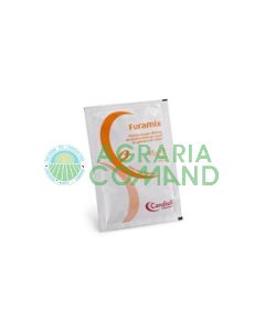 FURAMIX  CANDIOLI GR.45