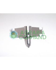 Abbeveratoio automatico a goccia con gancio 