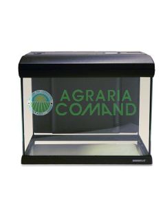 acquario-mirabello-75-litri acquario-mirabello-75-litri