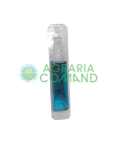 Additivo per benzina senza piombo addistrong Additivo per benzina senza piombo addistrong