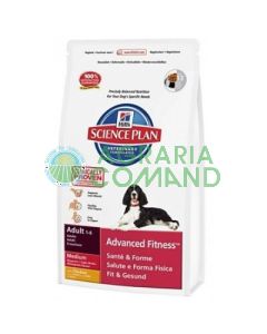 Hill's_Adult_medium_pollo_3_kg Hill's_Adult_medium_pollo_3_kg