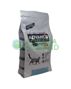 Gastroenteric gatto advance