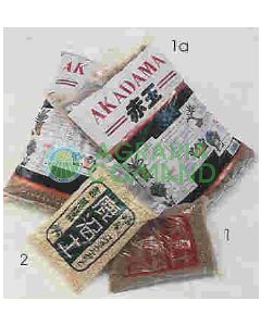 AKADAMA LT12 FINE AKADAMA LT12 FINE