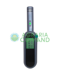 Tester alcoll test accesso