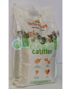 Almo_Catlitter_sabbia_per_gatti