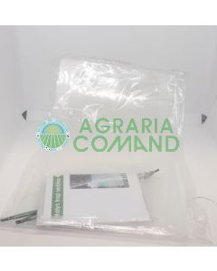 Alys Trap confezionata