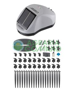 Kit aqua magic System Claber 8063