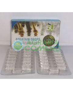Aquatain_Drops_30_capsule