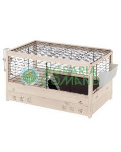 Gabbia-arena-80-in-legno