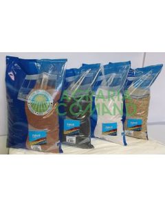 Askoll_sabbie_pure_sand_basic_4_kg