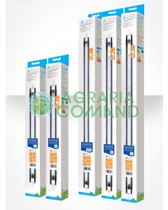 a-led-askoll-15-watt-marino a-led-askoll-15-watt-marino