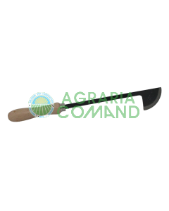 Cogliasparagi tipo Piemonte Rinaldi