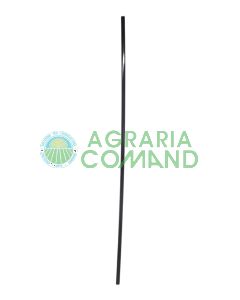 Asta prolungamento Stocker 4205