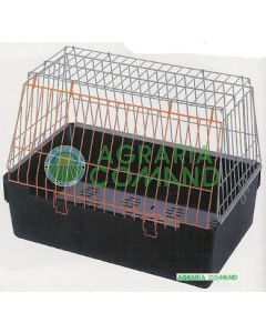 ATLAS VISION MEDIUM ATLAS VISION MEDIUM