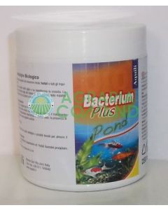 Bacterium_plus_laghetto
