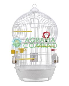 Gabbia_Ferplast_Bali_bianca