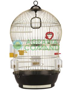 Gabbia_Bali _ottonata