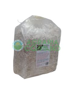 balla cardoncello piccola balla cardoncello piccola