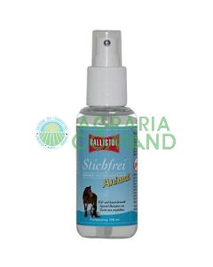 Ballistol_Animal_liberi_da_punture Ballistol_Animal_liberi_da_punture