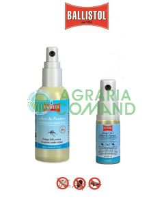 Ballistol_spray_3_in_
