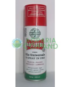 Ballistol_olio_universale_200_ml