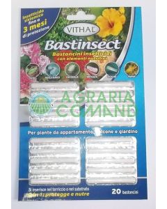 Bastinsect_bastoncini_20_pezzi