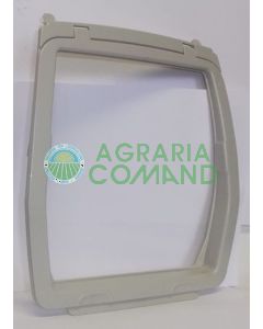 Battente_per_porta_Genica