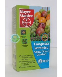 Bayer_Aliette_orto_giardino_250_gr. Bayer_Aliette_orto_giardino_250_gr.