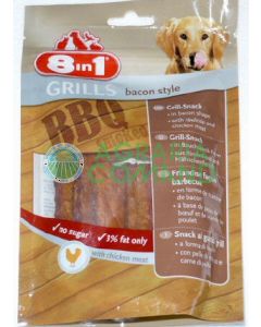 8in1-grill-bacon