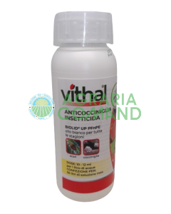 anti cocciniglia Biolid