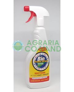 Insetticida biomayer 500 ml