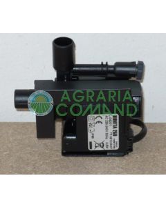 Pompa_250_Askoll Pompa_250_Askoll