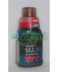 Bonsamax_concime_per_bonsai_150_ml