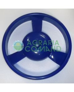 FastyWind-ventola-soffiante-per-decespugliatore