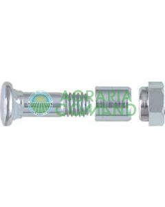 Bullone centrale lowe 1 e 2 (1005)