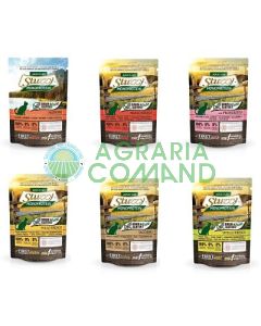 Stuzzy_gatto_buste_85_gr