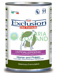 Exclusion_diet_horse_potato_lattina