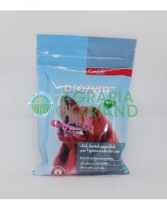 Prozym dental stick s Prozym dental stick s