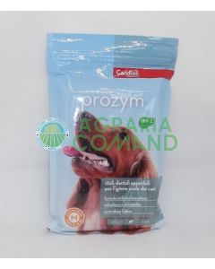 Candioli prozym taglia m